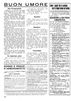 giornale/RAV0100121/1938-1939/unico/00000560