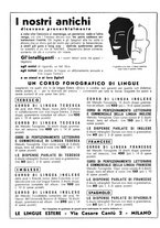 giornale/RAV0100121/1938-1939/unico/00000564