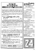 giornale/RAV0100121/1938-1939/unico/00000565