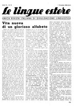 giornale/RAV0100121/1938-1939/unico/00000567