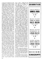 giornale/RAV0100121/1938-1939/unico/00000568