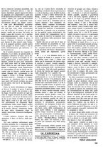 giornale/RAV0100121/1938-1939/unico/00000569