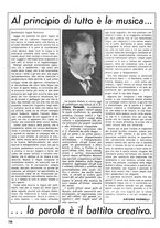 giornale/RAV0100121/1938-1939/unico/00000570