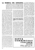 giornale/RAV0100121/1938-1939/unico/00000576