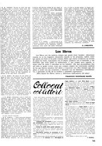 giornale/RAV0100121/1938-1939/unico/00000585