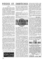 giornale/RAV0100121/1938-1939/unico/00000586