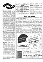 giornale/RAV0100121/1938-1939/unico/00000588