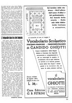 giornale/RAV0100121/1938-1939/unico/00000591