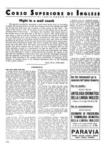 giornale/RAV0100121/1938-1939/unico/00000592