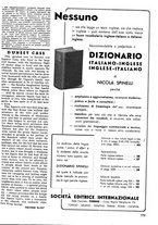 giornale/RAV0100121/1938-1939/unico/00000593