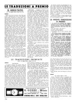 giornale/RAV0100121/1938-1939/unico/00000594