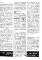 giornale/RAV0100121/1938-1939/unico/00000595