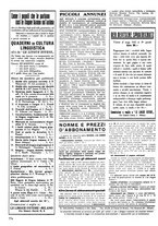 giornale/RAV0100121/1938-1939/unico/00000596