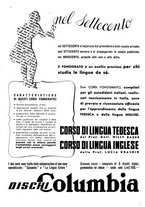 giornale/RAV0100121/1938-1939/unico/00000598