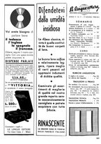 giornale/RAV0100121/1938/N.11/00000003