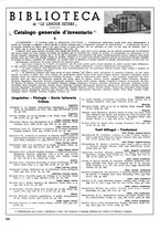 giornale/RAV0100121/1938/N.11/00000004