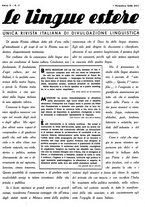 giornale/RAV0100121/1938/N.11/00000005