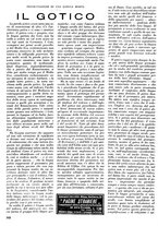 giornale/RAV0100121/1938/N.11/00000006