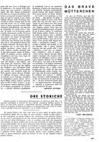 giornale/RAV0100121/1938/N.11/00000007