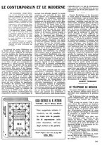 giornale/RAV0100121/1938/N.11/00000009