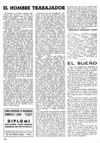 giornale/RAV0100121/1938/N.11/00000010