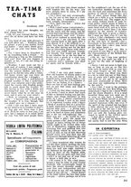 giornale/RAV0100121/1938/N.11/00000011