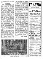 giornale/RAV0100121/1938/N.11/00000012