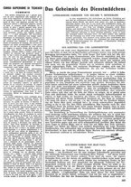 giornale/RAV0100121/1938/N.11/00000013
