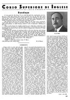 giornale/RAV0100121/1938/N.11/00000015