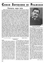 giornale/RAV0100121/1938/N.11/00000016