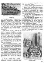 giornale/RAV0100121/1938/N.11/00000017