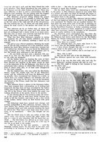 giornale/RAV0100121/1938/N.11/00000018