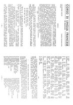 giornale/RAV0100121/1938/N.11/00000020