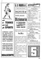 giornale/RAV0100121/1938/N.5/00000003