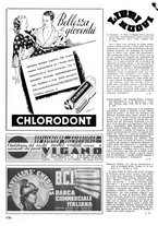 giornale/RAV0100121/1938/N.5/00000004