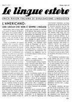 giornale/RAV0100121/1938/N.5/00000005