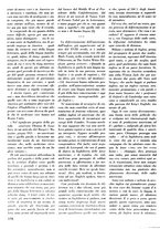 giornale/RAV0100121/1938/N.5/00000006