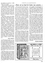 giornale/RAV0100121/1938/N.5/00000007