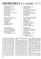 giornale/RAV0100121/1938/N.5/00000008