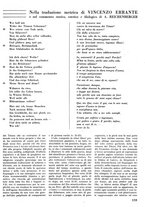 giornale/RAV0100121/1938/N.5/00000009