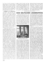 giornale/RAV0100121/1938/N.5/00000010