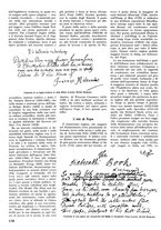 giornale/RAV0100121/1938/N.5/00000012