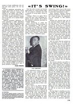 giornale/RAV0100121/1938/N.5/00000013