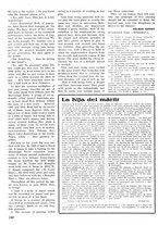 giornale/RAV0100121/1938/N.5/00000014