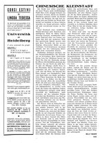 giornale/RAV0100121/1938/N.5/00000015