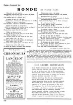 giornale/RAV0100121/1938/N.5/00000016
