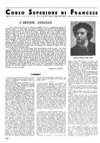 giornale/RAV0100121/1938/N.5/00000018