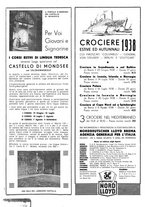 giornale/RAV0100121/1938/N.6/00000002