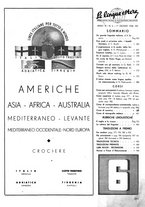 giornale/RAV0100121/1938/N.6/00000003