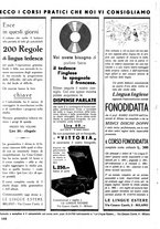 giornale/RAV0100121/1938/N.6/00000004